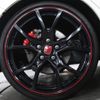 honda civic 2019 -HONDA--Civic FK8--FK8-1200940---HONDA--Civic FK8--FK8-1200940- image 9