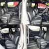 toyota alphard 2020 504928-921229 image 5