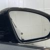 mercedes-benz amg 2020 -MERCEDES-BENZ--AMG 4BA-177151M--W1K1771512J196362---MERCEDES-BENZ--AMG 4BA-177151M--W1K1771512J196362- image 11