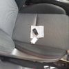 subaru wrx 2018 -SUBARU--WRX DBA-VAG--VAG-029604---SUBARU--WRX DBA-VAG--VAG-029604- image 13