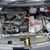 nissan note 2022 -NISSAN--Note 6AA-SNE13--SNE13-111272---NISSAN--Note 6AA-SNE13--SNE13-111272- image 25