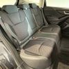 subaru forester 2018 quick_quick_5BA-SK9_SK9-013785 image 10