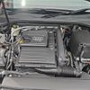 audi a3 2018 -AUDI--Audi A3 DBA-8VCXS--WAUZZZ8V6JA005441---AUDI--Audi A3 DBA-8VCXS--WAUZZZ8V6JA005441- image 29
