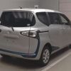 toyota sienta 2018 -TOYOTA--Sienta DBA-NCP175G--NCP175-7024599---TOYOTA--Sienta DBA-NCP175G--NCP175-7024599- image 2