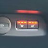 volvo xc40 2024 -VOLVO--Volvo XC40 5AA-XB420TXCM--LYVXZK8M4SL493***---VOLVO--Volvo XC40 5AA-XB420TXCM--LYVXZK8M4SL493***- image 9