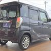 nissan dayz-roox 2016 -NISSAN--DAYZ Roox DBA-B21A--B21A-0205896---NISSAN--DAYZ Roox DBA-B21A--B21A-0205896- image 4