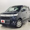 suzuki wagon-r 2011 -SUZUKI--Wagon R DBA-MH23S--MH23S-649936---SUZUKI--Wagon R DBA-MH23S--MH23S-649936- image 1