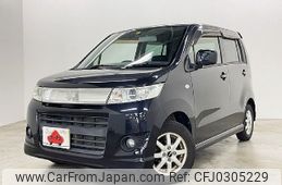 suzuki wagon-r 2011 -SUZUKI--Wagon R DBA-MH23S--MH23S-649936---SUZUKI--Wagon R DBA-MH23S--MH23S-649936-