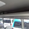 toyota coaster 2015 -TOYOTA--Coaster XZB40--0059374---TOYOTA--Coaster XZB40--0059374- image 18