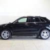 audi q3 2018 -AUDI--Audi Q3 ABA-8UCULB--WAUZZZ8U3JR036607---AUDI--Audi Q3 ABA-8UCULB--WAUZZZ8U3JR036607- image 5