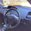 toyota vitz 2010 -TOYOTA--Vitz DBA-KSP90--KSP90-5172185---TOYOTA--Vitz DBA-KSP90--KSP90-5172185- image 13