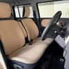 suzuki alto-lapin 2014 quick_quick_HE22S_HE22S-439119 image 9