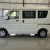 nissan clipper-van 2024 -NISSAN--Clipper Van 5BD-DR17V--DR17V-744***---NISSAN--Clipper Van 5BD-DR17V--DR17V-744***- image 9