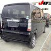 honda n-box 2013 -HONDA--N BOX JF1--1285965---HONDA--N BOX JF1--1285965- image 10