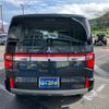 mitsubishi delica-d5 2024 CFJ1738476 image 29