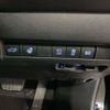 toyota harrier 2022 -TOYOTA--Harrier 6BA-MXUA80--MXUA80-0066888---TOYOTA--Harrier 6BA-MXUA80--MXUA80-0066888- image 9