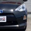 toyota aqua 2014 CFJ1662996 image 34