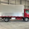 hino dutro 2012 CFJ1467064 image 25