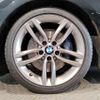 bmw 2-series 2019 quick_quick_DBA-2F20_WBA2H52030VD47269 image 17