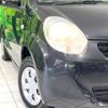 toyota passo 2012 -TOYOTA--Passo DBA-KGC30--KGC30-0105637---TOYOTA--Passo DBA-KGC30--KGC30-0105637- image 12