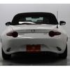 mazda roadster 2015 CFJ1784383 image 6
