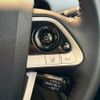 toyota prius 2016 -TOYOTA--Prius DAA-ZVW50--ZVW50-8038208---TOYOTA--Prius DAA-ZVW50--ZVW50-8038208- image 7