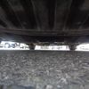 honda cr-z 2010 quick_quick_DAA-ZF1_ZF1-1011368 image 17