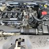 honda civic 2017 CFJ1506896 image 18