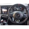 renault megane 2023 -RENAULT--Renault Megane 7BA-BBM5P2--VF1RFB007N0850148---RENAULT--Renault Megane 7BA-BBM5P2--VF1RFB007N0850148- image 15