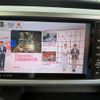 daihatsu wake 2015 CFJ1589521 image 2