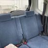 suzuki wagon-r 2005 -SUZUKI--Wagon R CBA-MH21S--MH21S-415168---SUZUKI--Wagon R CBA-MH21S--MH21S-415168- image 14