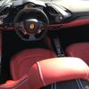 ferrari ferrari-488 2017 CFJ0858099 image 6
