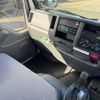 isuzu elf-truck 2016 CFJ1419581 image 44