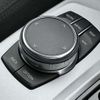 bmw x3 2018 280 image 30