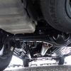 toyota land-cruiser 2022 25112603 image 17