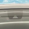 toyota rav4 2020 quick_quick_MXAA54_MXAA54-2024185 image 5