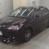 toyota corolla-axio 2016 quick_quick_DBA-NRE161_NRE161-0019553 image 1