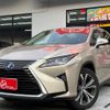 lexus rx 2016 quick_quick_GYL25W_GYL25-0005438 image 2