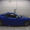 subaru brz 2017 -SUBARU 【鳥取 310ま555】--BRZ ZC6-026098---SUBARU 【鳥取 310ま555】--BRZ ZC6-026098- image 4