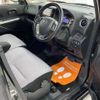 nissan dayz-roox 2016 -NISSAN--DAYZ Roox DBA-B21A--B21A-0240508---NISSAN--DAYZ Roox DBA-B21A--B21A-0240508- image 6