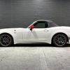 abarth 124-spider 2017 CFJ1851524 image 17