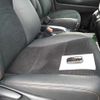 toyota alphard 2020 -TOYOTA 【三河 302ﾌ 87】--Alphard 3BA-AGH30W--AGH30-9010389---TOYOTA 【三河 302ﾌ 87】--Alphard 3BA-AGH30W--AGH30-9010389- image 13