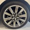 mazda atenza 2018 CFJ1596972 image 26