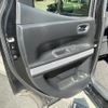 honda n-box-slash 2019 CFJ1800895 image 6