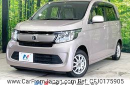 honda n-wgn 2014 -HONDA--N WGN DBA-JH1--JH1-1042089---HONDA--N WGN DBA-JH1--JH1-1042089-