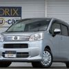 daihatsu move 2019 -DAIHATSU--Move DBA-LA160S--LA160S-2003340---DAIHATSU--Move DBA-LA160S--LA160S-2003340- image 1