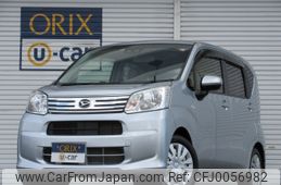 daihatsu move 2019 -DAIHATSU--Move DBA-LA160S--LA160S-2003340---DAIHATSU--Move DBA-LA160S--LA160S-2003340-