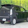 suzuki wagon-r 2015 -SUZUKI--Wagon R DAA-MH44S--MH44S-474095---SUZUKI--Wagon R DAA-MH44S--MH44S-474095- image 18