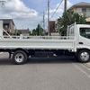 hino dutro 2013 GOO_NET_EXCHANGE_0404421A30250622W001 image 14