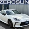 toyota 86 2023 CFJ1736877 image 1
